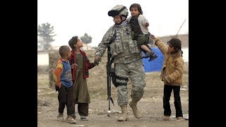 Urdu Reduction In Us Forces To Bold Taliban, Weak Afghan Forces In Afghanistan