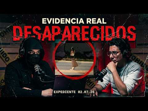 Video Entró a un bar y desapareció: 8 casos captados en cámara que no tienen explicación