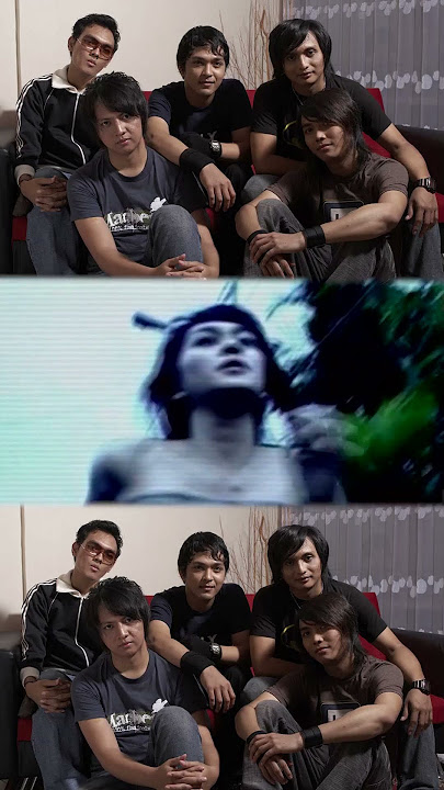 Bertahan - Rama Band #shorts