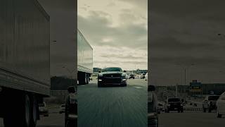 Bravo six, going dark. 🏴‍☠️ #nissan #nissangtr #r35 #rollers #cinematic #automotive