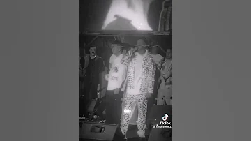 ادفن الحب جنب الخيانه 