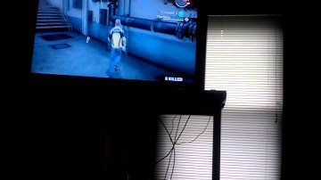 How to mod dead rising 2 with usb xbox 360