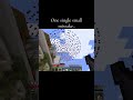 #minecraft #edit #viral #fyp #sad