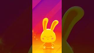 Chanson pour bébé Zig Zag