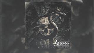 Anever - Common Enemy