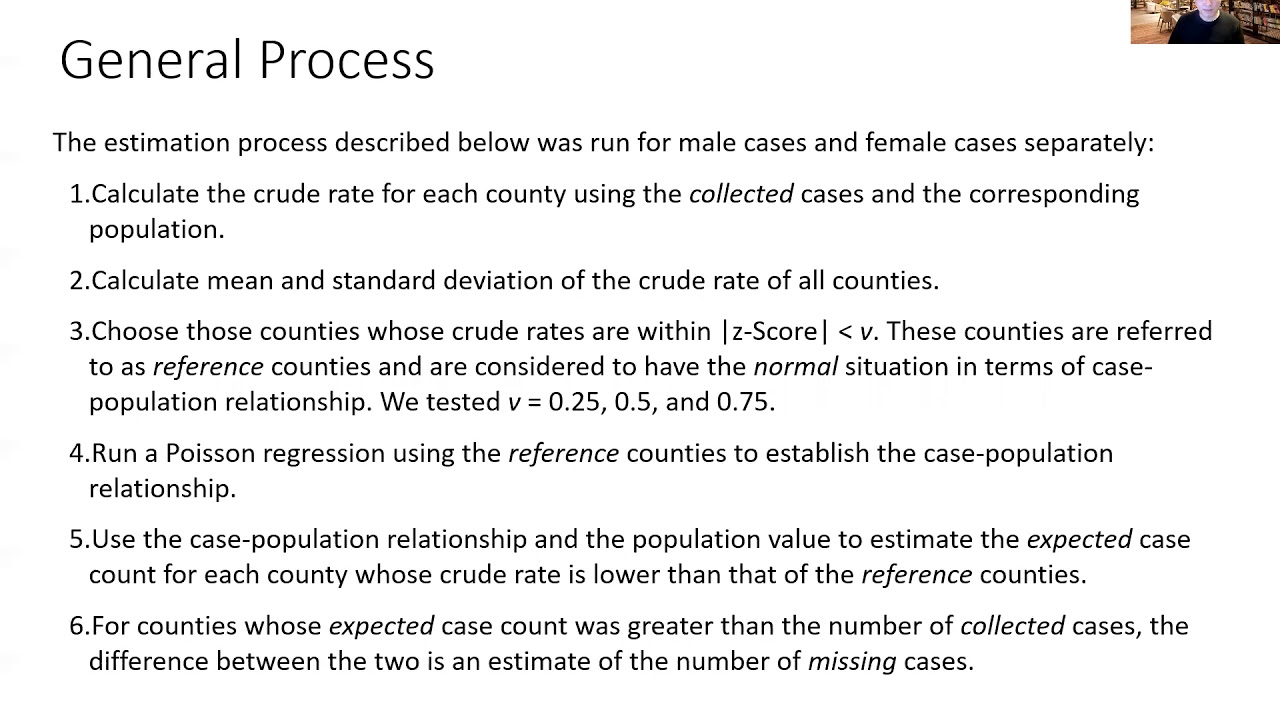 MNDA OH MissingCases 3minSlideShow