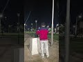 Dios no quiere que sigas sufriendo 📢