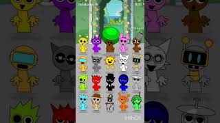 #Sprunki #SprunkiCore #Gaming #Animation #FunnyVideos #MusicGame #IndieGame #ViralVideos