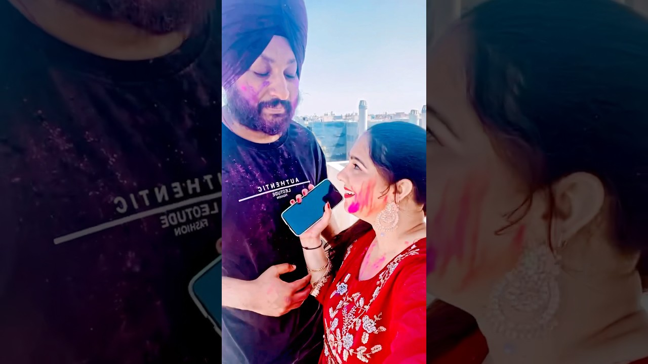 ⁣Teri Baton mein Aisa uljha jiya#shortvideo#trending#viral