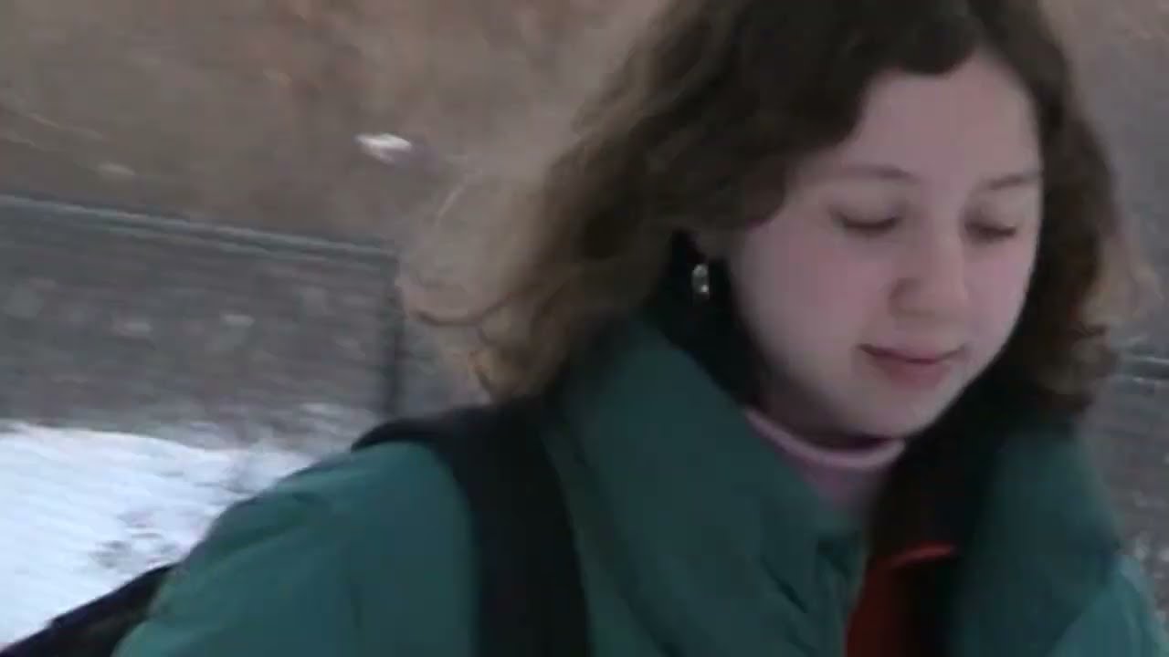 Door Plant I love to sleep more than you feat.Yonlapa (Official MV) YouTube