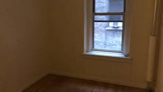 515 West 111th St Apt 2D