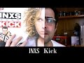 "Kick": Um grande clássico do INXS | Disco do Dia | Alta Fidelidade