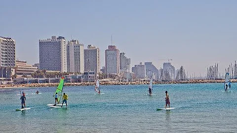 Quali sono le località balneari più famose d'Italia?