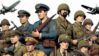 World War heroes | Resolution 1080 |Capture points #gaming #gameplay #season41 #germany #Nazi