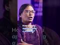 PhonePe's Head of Engineering REVEALS Software Engineering Reality