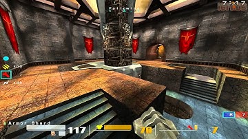 Quake 3 OSP: 