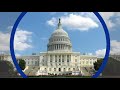 Defend State Medical Marijuana Laws!