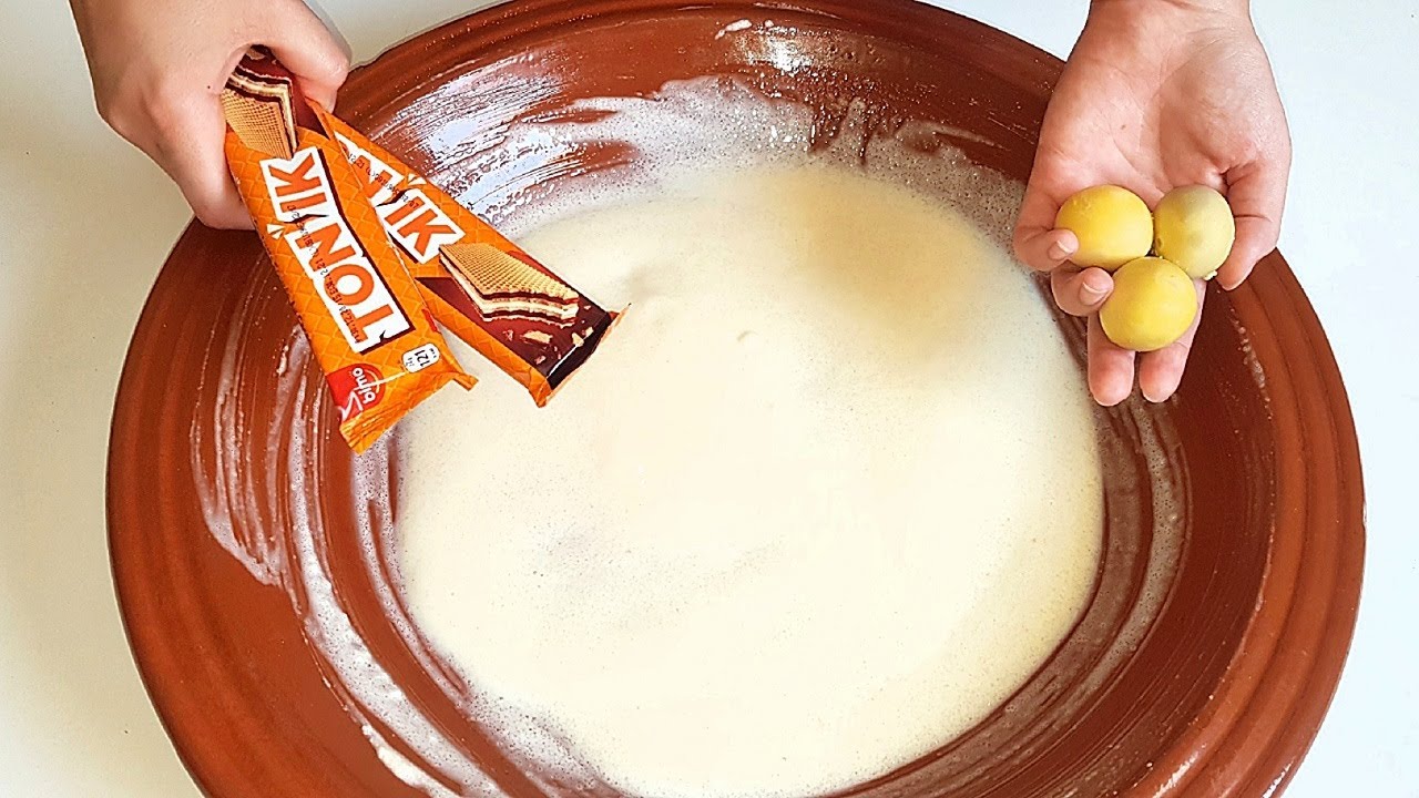 حلوة العيد 2022اقتصادية حلوة البيض المسلوق بلا طابع فقط ب25 درهم هشيشة و كتخرج كمية كبيرة كاتحمق