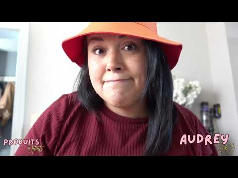 VLOG: Mommy's chit-chat!