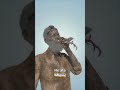 قرر ما يستحماش خالص  mp3