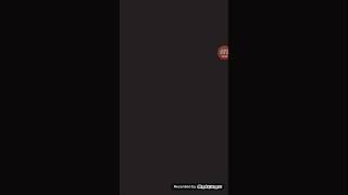 Bts messenger  💗 screenshot 5