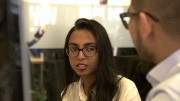 Pay360 by Capita   payment services that benefit SMEs through flexible face to face, online and t