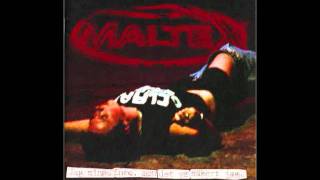 Malte X - Dom har sagt