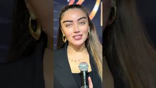 Sema Mugenni Hardan Dusdun Sen Yadima Bu Gece 2026