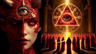 New Proof That The ANTICHRIST Is Already On Earth - Prepare to Be Shocked!