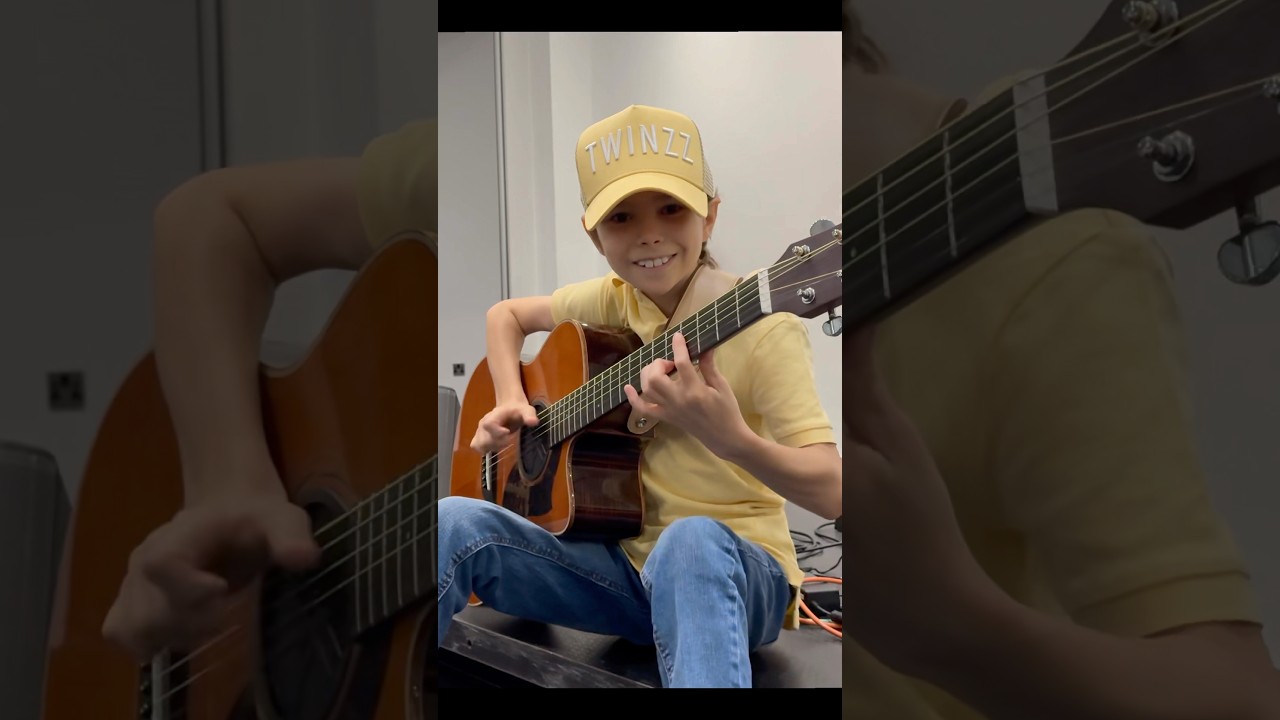 Hey Hey - Big Bill Broonzy (Eric Clapton) 