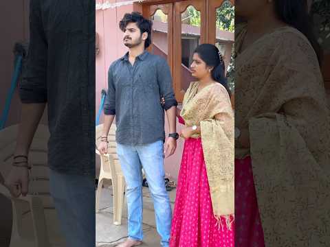 తొలి ప్రేమ ❤️ | Part-216 | The painful Love Story 💔 #emotional #love #truelove #family #shorts