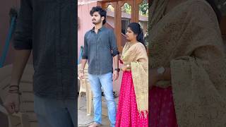     Part216  The Painful Love Story  emotional love truelove family shorts