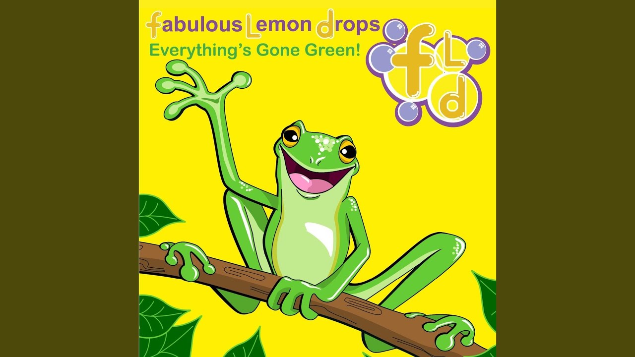 Just Say No (To Plastic Bags)