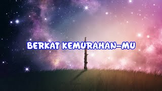 Download lagu Berkat Kemurahan-Mu - NDC Worship