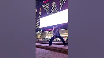 요즘 넘 덥다 Nctdream 엔시티드림 Beatbox 비트박스 Dance Cover By Yunzoo 