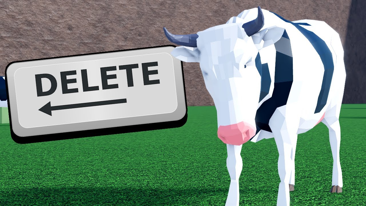 LAST TIME Selling Chocolate Milk ( Farming and Friends (Roblox) YouTube