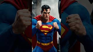 #Superman #SupermanEdit #Superhero #DCComics #ManOfSteel #SupermanMovie #Hero #ViralVideo  #anime