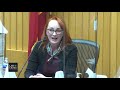 Joel Guy Jr. Trial Day 3 - Dr. Amy Hawes - Medical Examiner