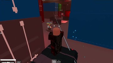 Last desync video before it