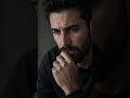 Parfois, écouter son cœur est plus puissant que l'analyse. Que feriez-vous à sa place ? ✨