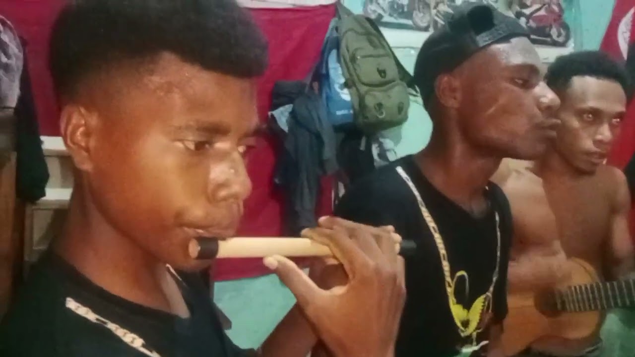 apawer akustik 🎸🎤🙏