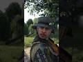 Power of teamwork... | Kingdom Come: deliverance 2 - Combat