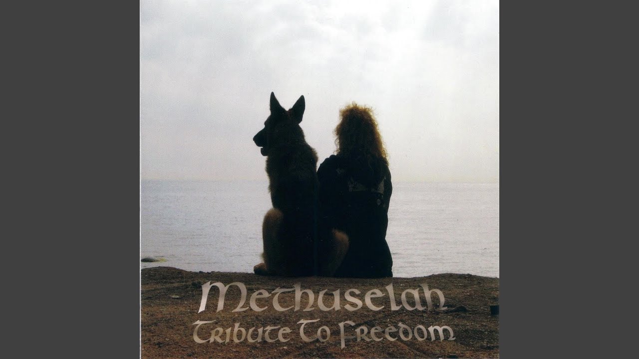 Watch Tasting freedom on YouTube Watch Tasting freedom on YouTube