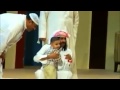 طارق العلي تعرف عايض YouTube 