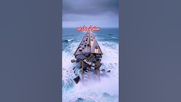 اذا زلزلت الارض زلزالها القارئ محمد الفقيه