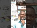 Veilles sur tes pas. Le jeudi de l'évangélisation du 14/12/2023. Pasteur Santos.