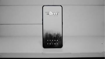 Monochrome Nova Setup | Rishab Raghavendar #NovaSetup #Monochrome #Android