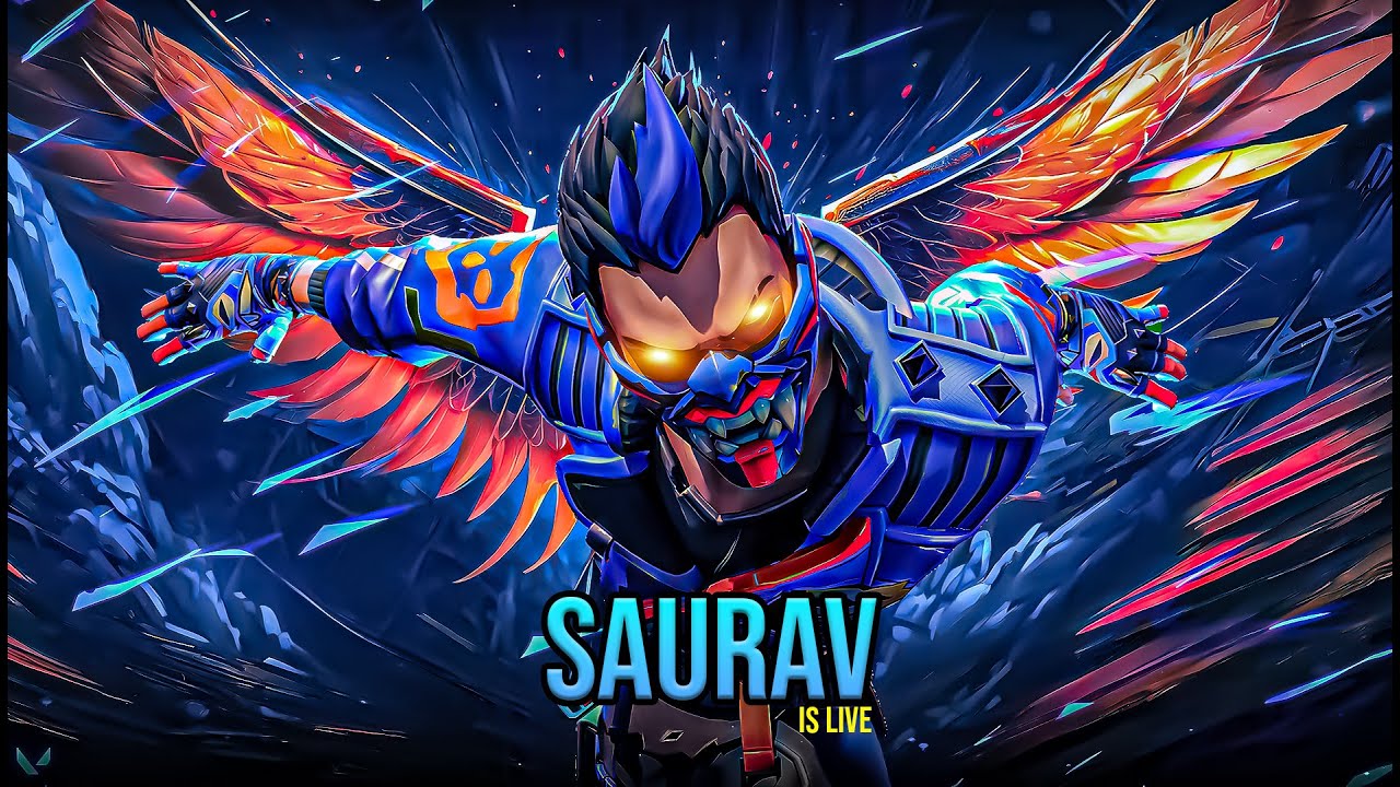 🔴LIVE - 🔴 GTA V LIVE Racing and Chill Stream with High Speed Cars in GTA V 