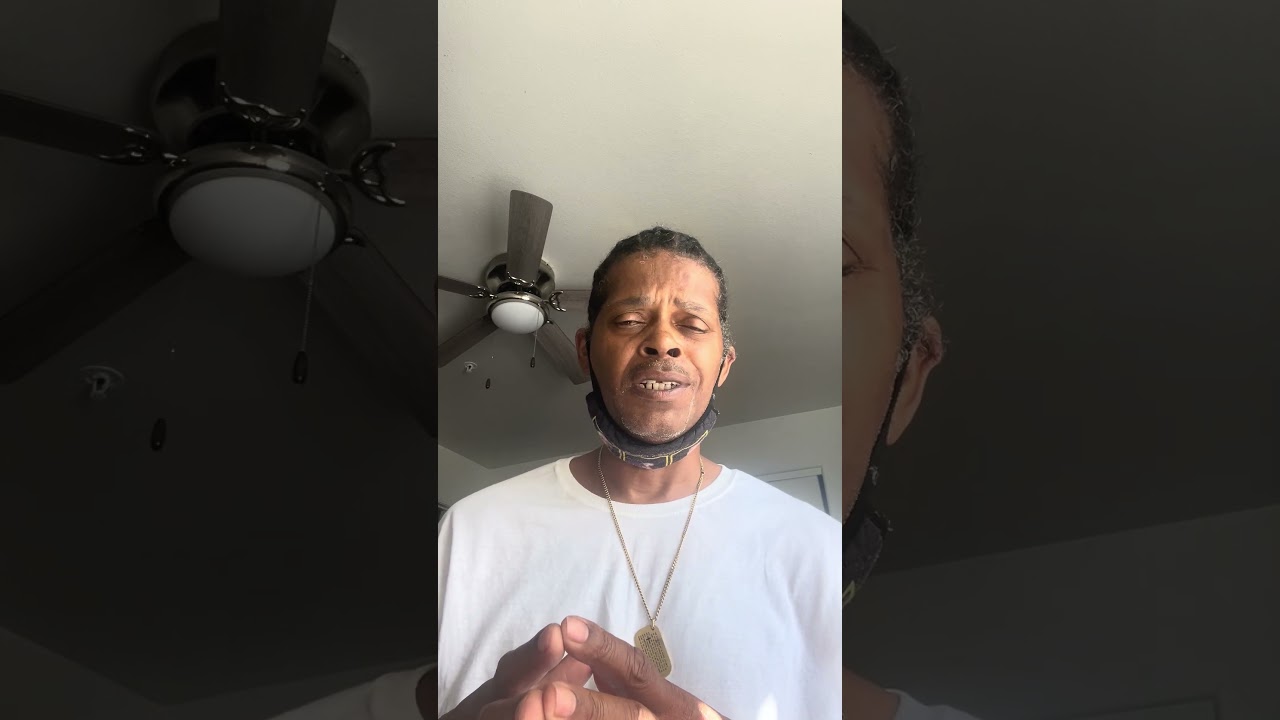 Justice for Celeste Rivas.