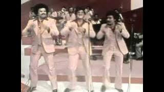 Download lagu Gran combo  Jerry Rivas debut 1 parte